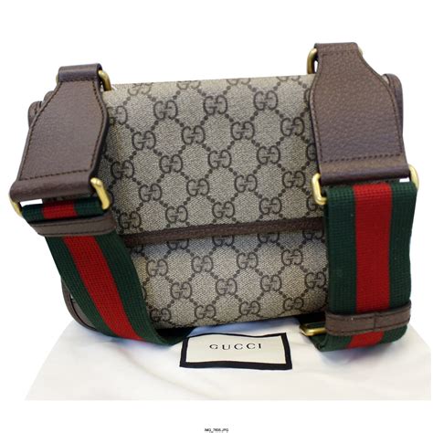 gucci crossbody bag deals|genuine gucci crossbody bags.